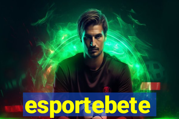 esportebete