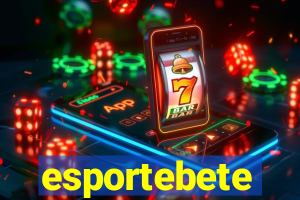 esportebete