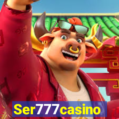 Ser777casino