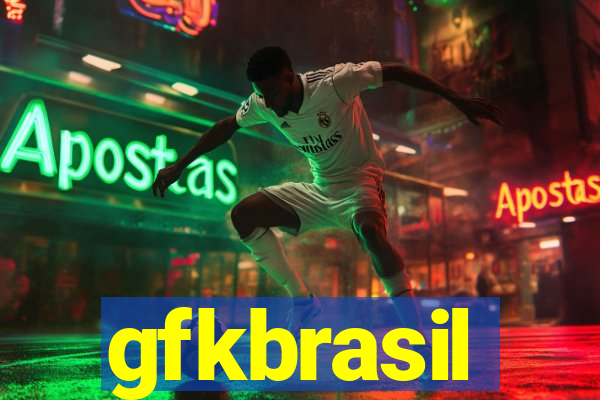 gfkbrasil