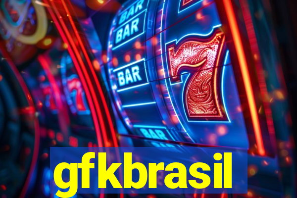 gfkbrasil