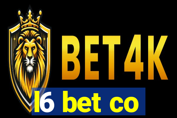 l6 bet co