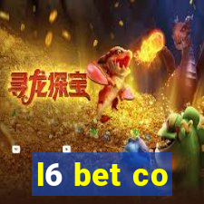 l6 bet co