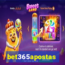 bet365apostas