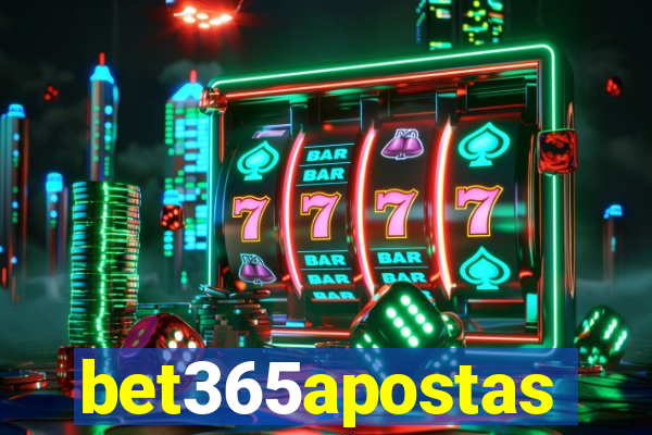 bet365apostas