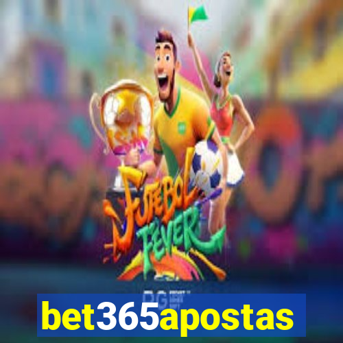 bet365apostas