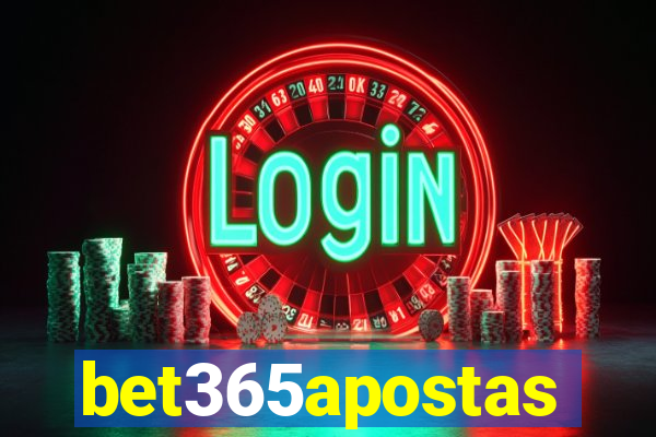 bet365apostas