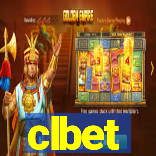 clbet