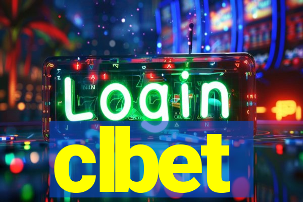 clbet