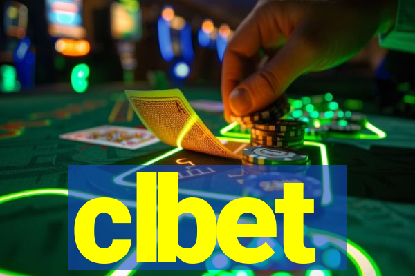 clbet