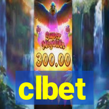 clbet