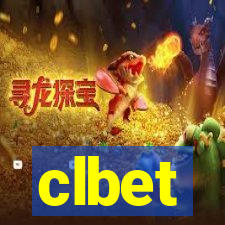 clbet