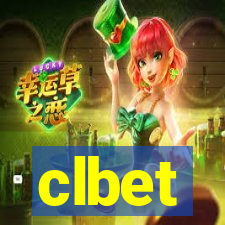 clbet