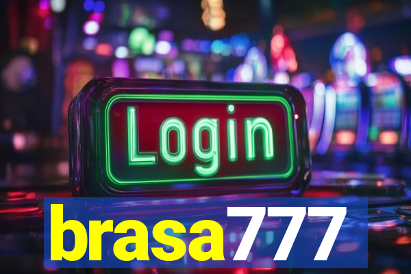 brasa777