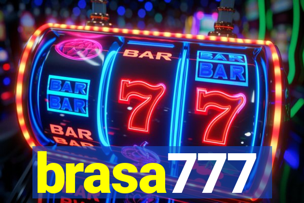 brasa777