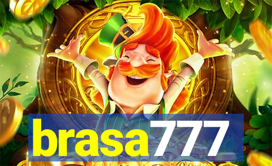 brasa777