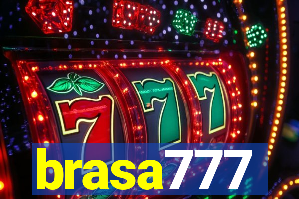 brasa777