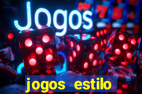 jogos estilo summertime saga