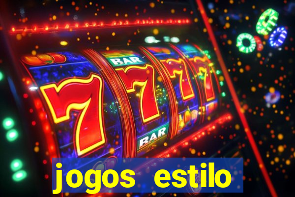 jogos estilo summertime saga