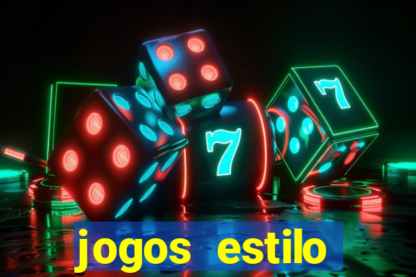 jogos estilo summertime saga