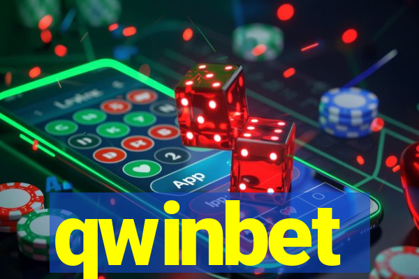 qwinbet