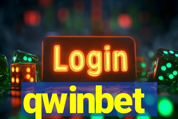 qwinbet