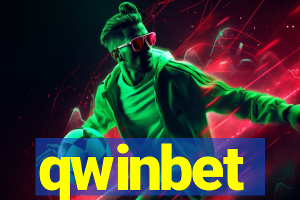 qwinbet