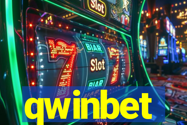 qwinbet