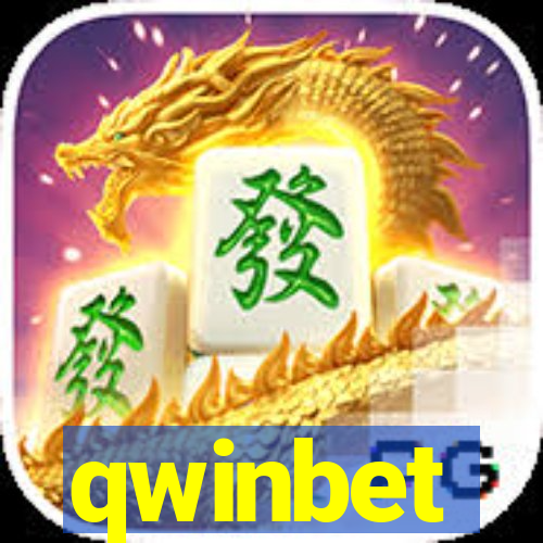 qwinbet