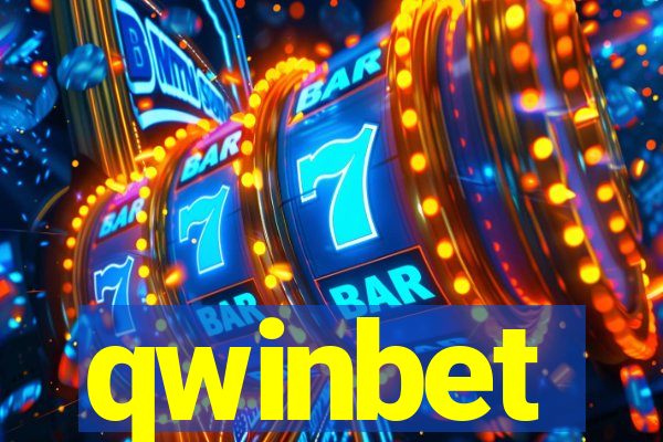 qwinbet