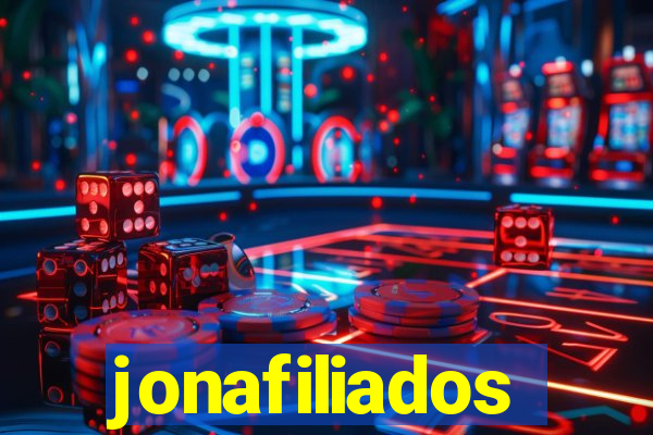 jonafiliados