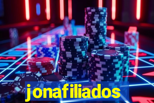 jonafiliados