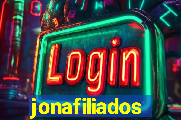 jonafiliados