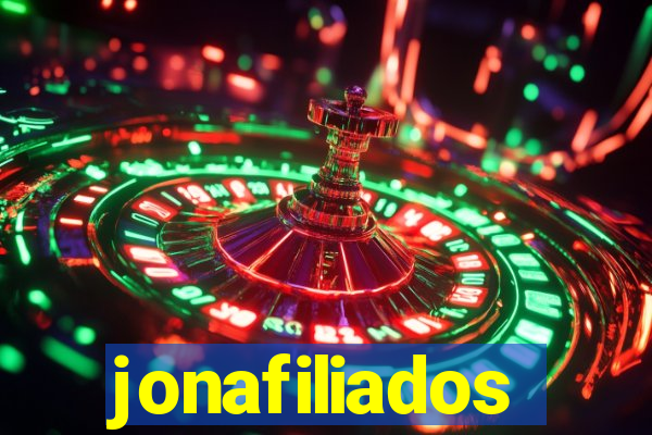 jonafiliados