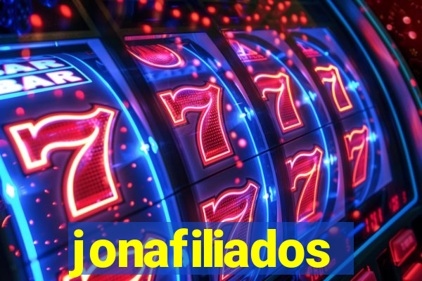 jonafiliados