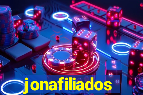 jonafiliados