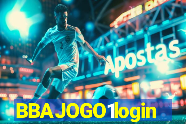 BBAJOGO1login