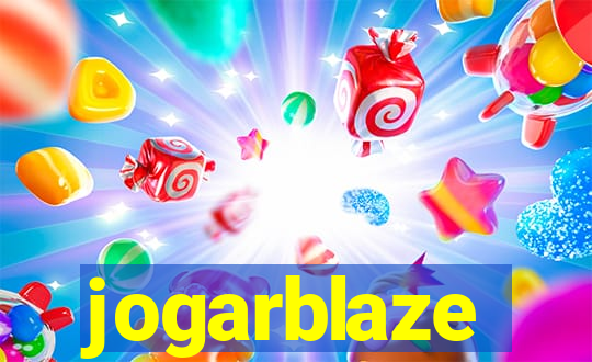 jogarblaze