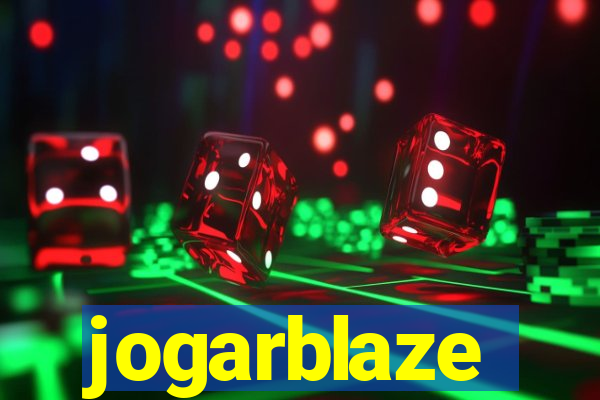 jogarblaze