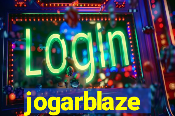 jogarblaze