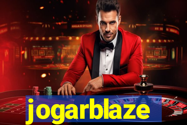 jogarblaze