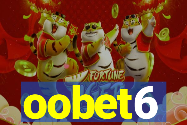 oobet6