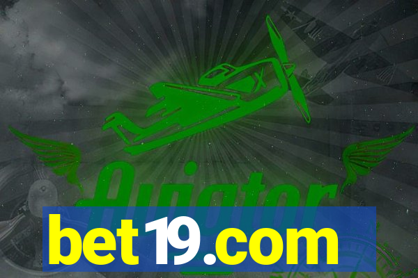 bet19.com