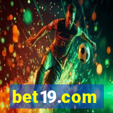 bet19.com