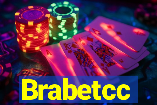 Brabetcc