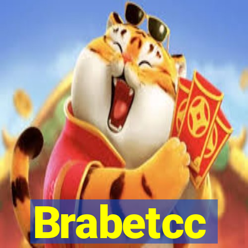 Brabetcc