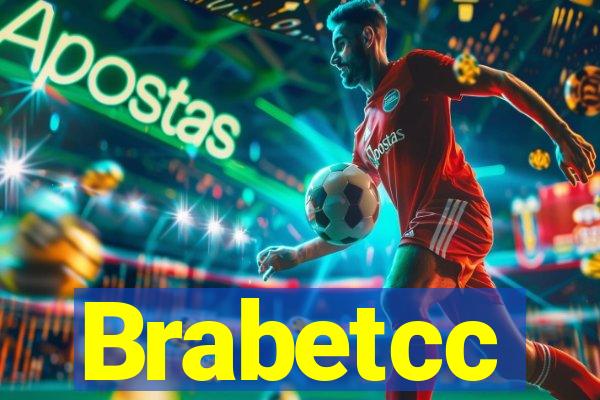 Brabetcc