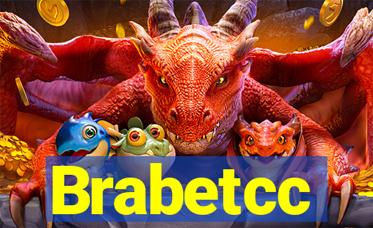 Brabetcc