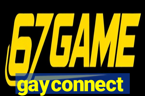 gayconnect