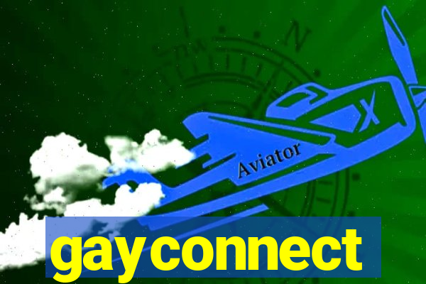 gayconnect